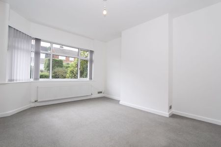 Camborne Crescent, Westlands - Photo 4