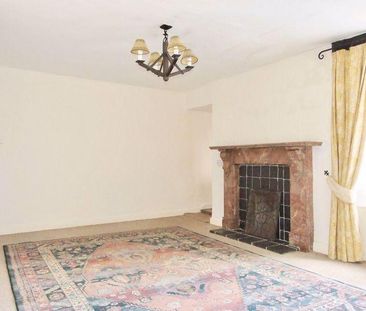 3 bedroom cottage to rent - Photo 1