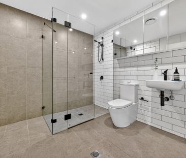 206/9 Weyland Street, Punchbowl - Photo 1