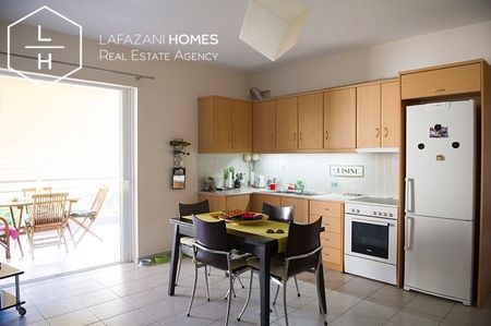 Διαμέρισμα για ενοικίαση - Βέλο, - Photo 5