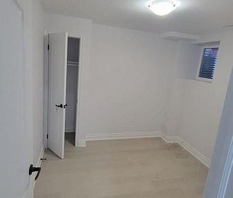 For Lease - 15 Fordham Road Unit# BSMT, Brampton, Ontario - Photo 1