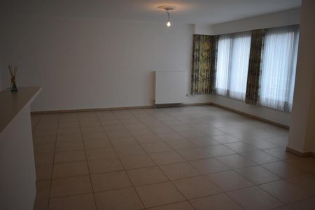 Appartement - Te huur - Foto 4
