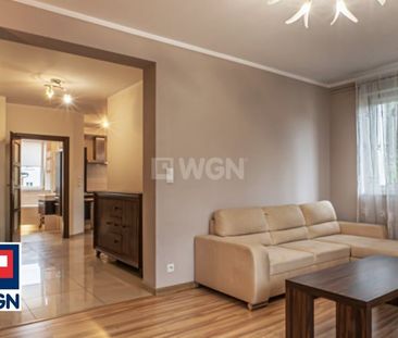 Mieszkanie na wynajem w kamienicy Bolesławiec - Zdjęcie 5