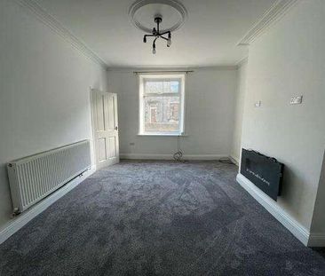 Clapham Street, Denholme, Bradford, BD13 - Photo 3