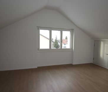 "Moderne Wohnung an zentraler Lage" - Photo 2