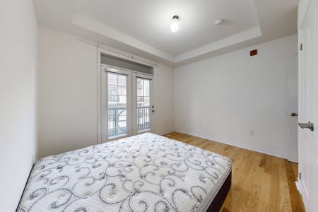 For Lease - 73 Armdale Road Unit# 37, Mississauga, Ontario - Photo 2