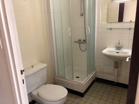 63000, Clermont-Ferrand - Photo 5