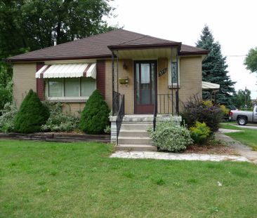 579 First St. - Photo 1