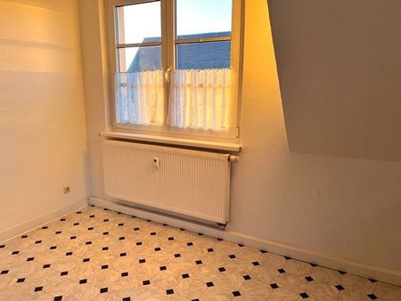 Reusaer Str. 21, WE 07 - DG links - Photo 5