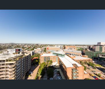 1407/234 Vulture Street, South Brisbane, Qld 4101 - Photo 3