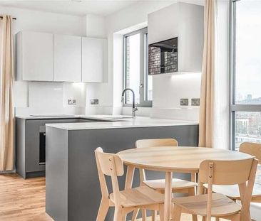 York Road, Battersea, SW11 - Photo 5