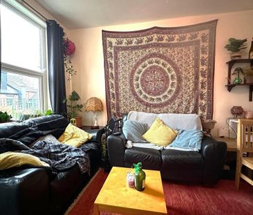 4 bedroom house to rent - Photo 3