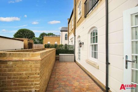 Primrose Hill, Brentwood, CM14 - Photo 5