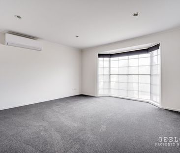 Four Bedder in Great Location (Check Out My 3D Tour) - Photo 1