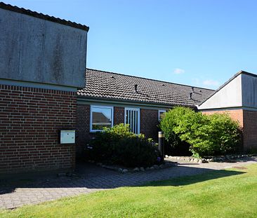 Gadefennen, 6270, Tønder - Photo 5
