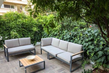 Μεζονέτα για ενοικίαση Κάτω Χαλάνδρι (Χαλάνδρι) - Φωτογραφία 3