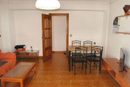 San Vicente Del Raspeig / Sant Vicent Del Raspeig - Photo 4