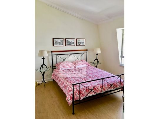3 room luxury Apartment for rent in Estoril, Cascais e Estoril, Cascais, Lisbon - Photo 1