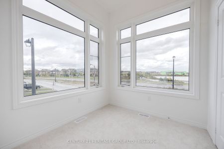 For Lease - 128 Hartington Street, Vaughan, Ontario - Photo 3