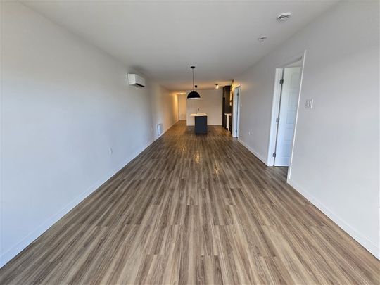 3600-302 Imelda-Lefebvre, Sherbrooke J1N 1G6 5½ (vacant) - Photo 1