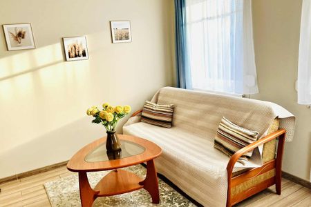 Kawalerka na Jeżycach, ul. Szczepanowskiego - Zdjęcie 3