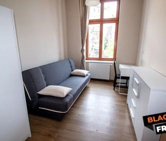 Pokój, ul. Jedności Narodowej - Photo 3