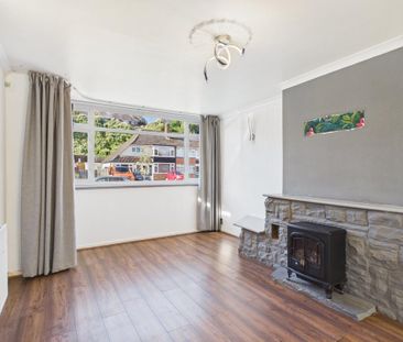 3 bedroom semi-detached house to rent - Photo 3