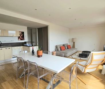 Location Appartement 2 pièces 58m² NARBONNE 11100 - Photo 3