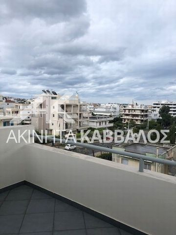 APARTMENT, GLYFADA CENTER APARTMENT for Rent | GLYFADA CENTER - Photo 2