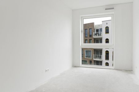 Appartement te huur: Gerrit Rietveldsingel 385 1112 ZB Diemen - Photo 3