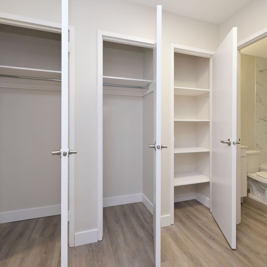 For Lease - 72 First Street Unit# 207, Orangeville, Ontario - Photo 1