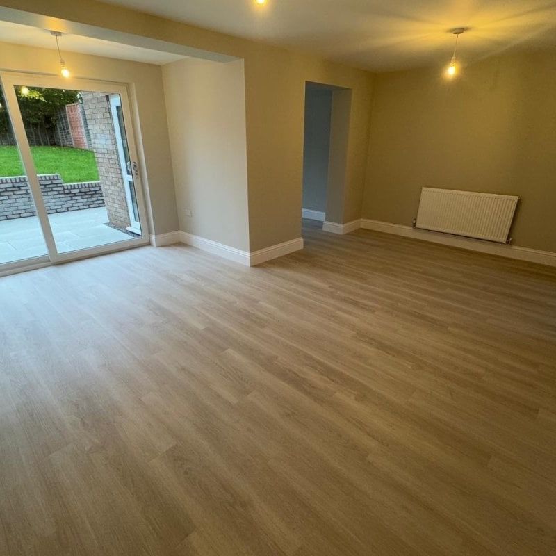 Merton Close - Photo 1