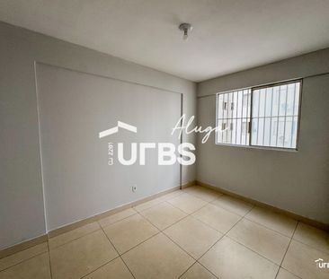 Apartamento 02 Quartos Setor Bueno - Photo 5
