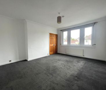 2 bedroom property to rent - Photo 5