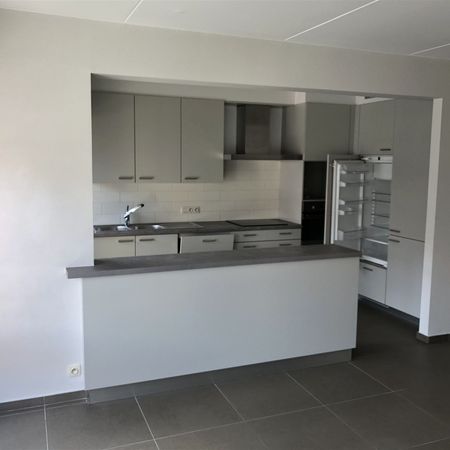 Appartement - Foto 4