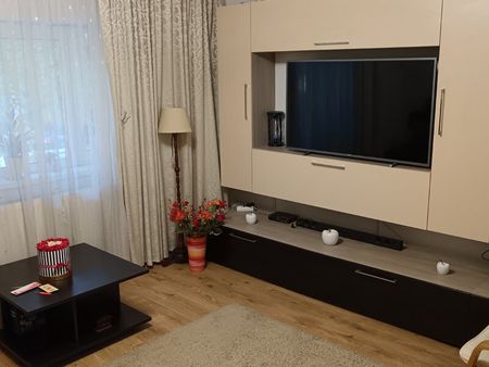 Vitan Mall, str Foisorului, 3min metrou Timpuri Noi - Photo 3