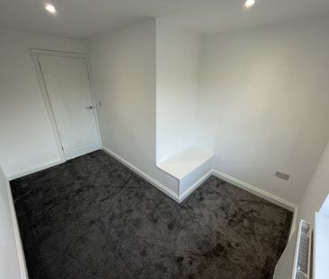 3 Bed End Terrace, Moss View, S20 - Photo 6