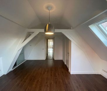 Kerkplein 27 A, Abcoude - Photo 6