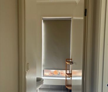 Armstrong Creek - Photo 2