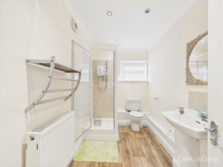 London Street, Swaffham - Photo 3