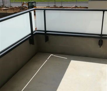 Location appartement 1 pièce - 23m² à Mondeville (14120) - Photo 6