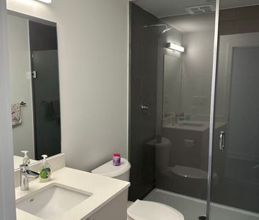 For Lease - 1005 DUNDAS Street Unit# 361, Oakville, Ontario - Photo 5