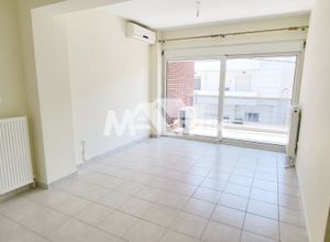 Διαμέρισμα για ενοικίαση - 40 Εκκλησιές - Ευαγγελίστρια, - Photo 1