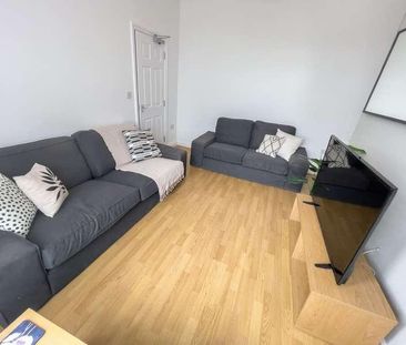 Jubilee Drive, L7 - Photo 2