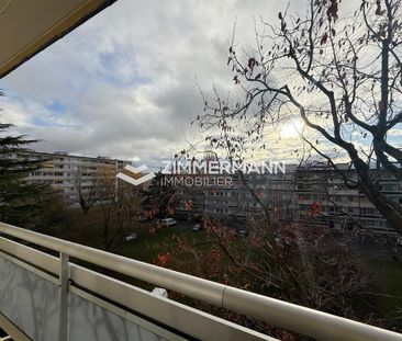 Apartment,4.5,89 - Photo 1