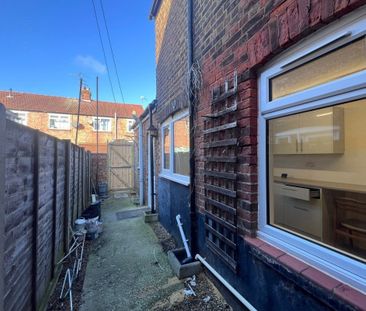 Diamond Street - Photo 2