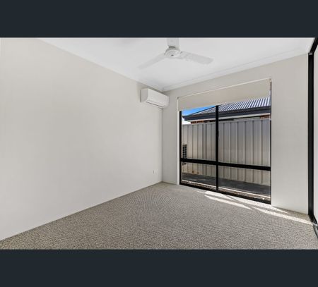 52B Westaway Road, Pinjarra, WA 6208 - Photo 2