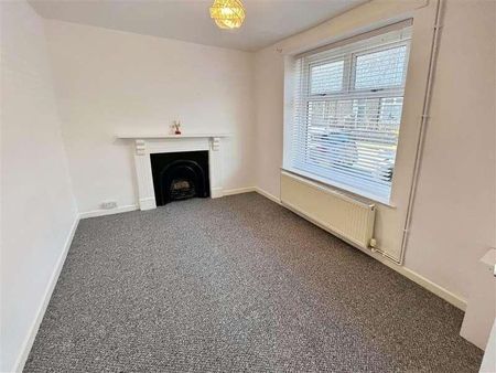 Brynhyfryd Terrace, Ferndale, CF43 - Photo 4