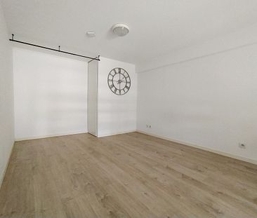 Rennes Centre ville - T2 Duplex - Photo 5