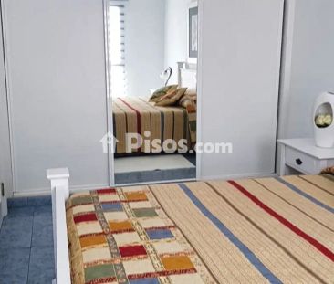 Piso en alquiler en Playa de San Juan - Foto 2
